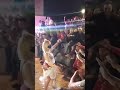 هاو جديد خاوتي لي معجبلوش مايتفرجش مكان لاه تعلق هاذوك التعاليق ليعجبلوا يخبطها بجام وابوني 