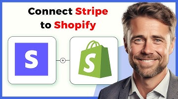 How to Connect Stripe to Shopify (Full 2024 Guide)