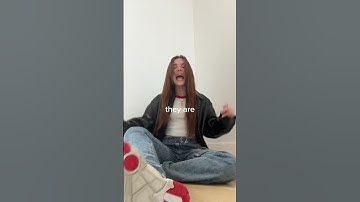 Thumbnail of Zombie — The Cranberries 💔 music heals.