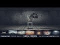 Surreal Freedom | Videohive