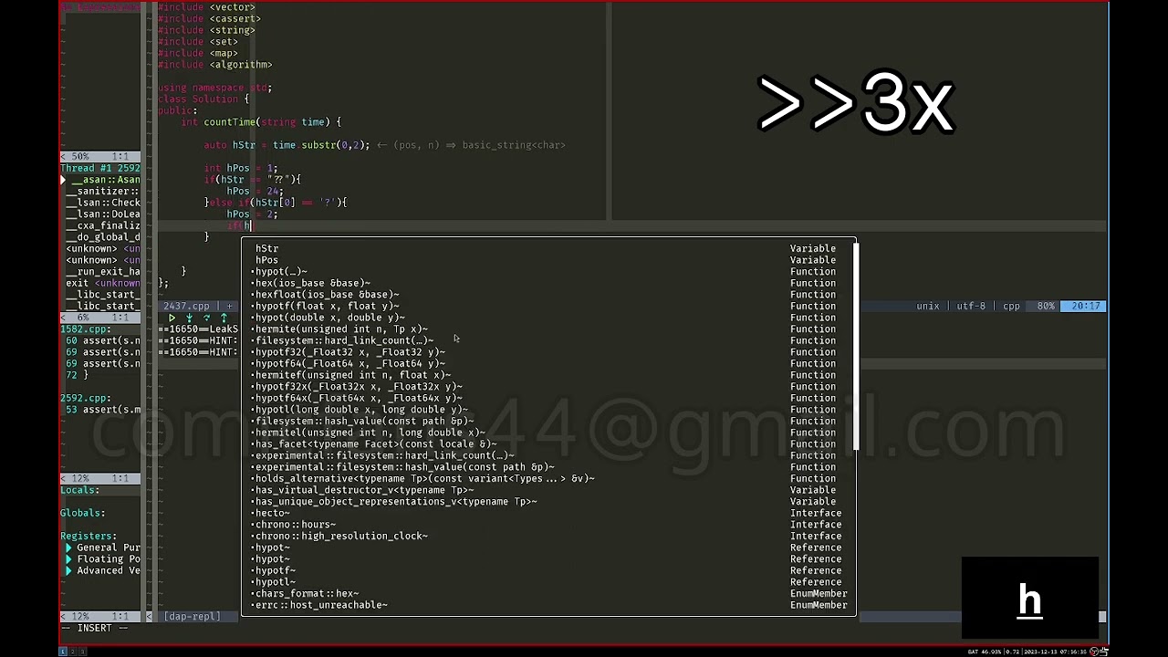 preview_player