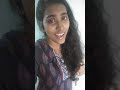 ooru sanam cover by bokku