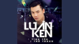 Một Tình Yêu Hai Thử Thách