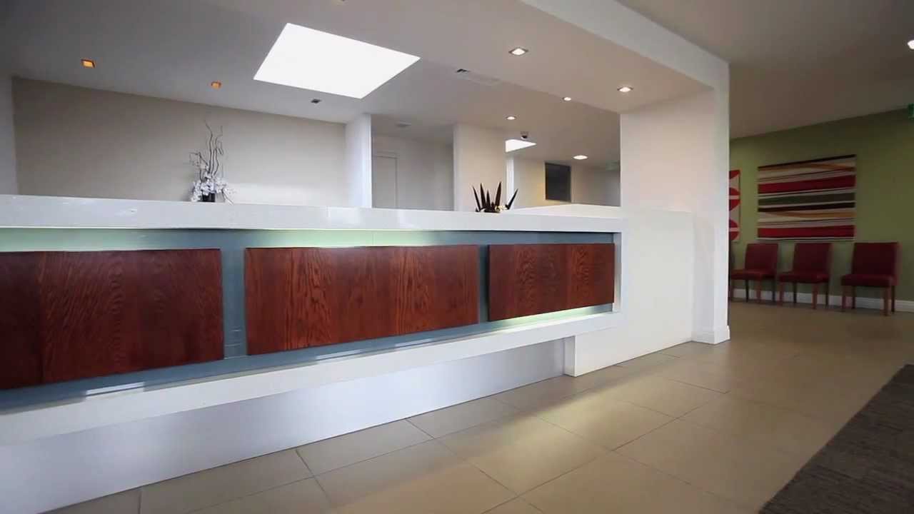 Glen Iris Day Procedure Centre