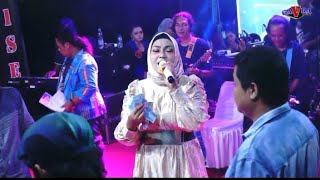 SATU PINTAKU || MUTIARA || GAVRA MUSIK LIVE DUKUHTURI TEGAL