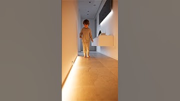 SET Controller & LED Strip Motion sensor. Buy in our store. Link in profile header. Thank you