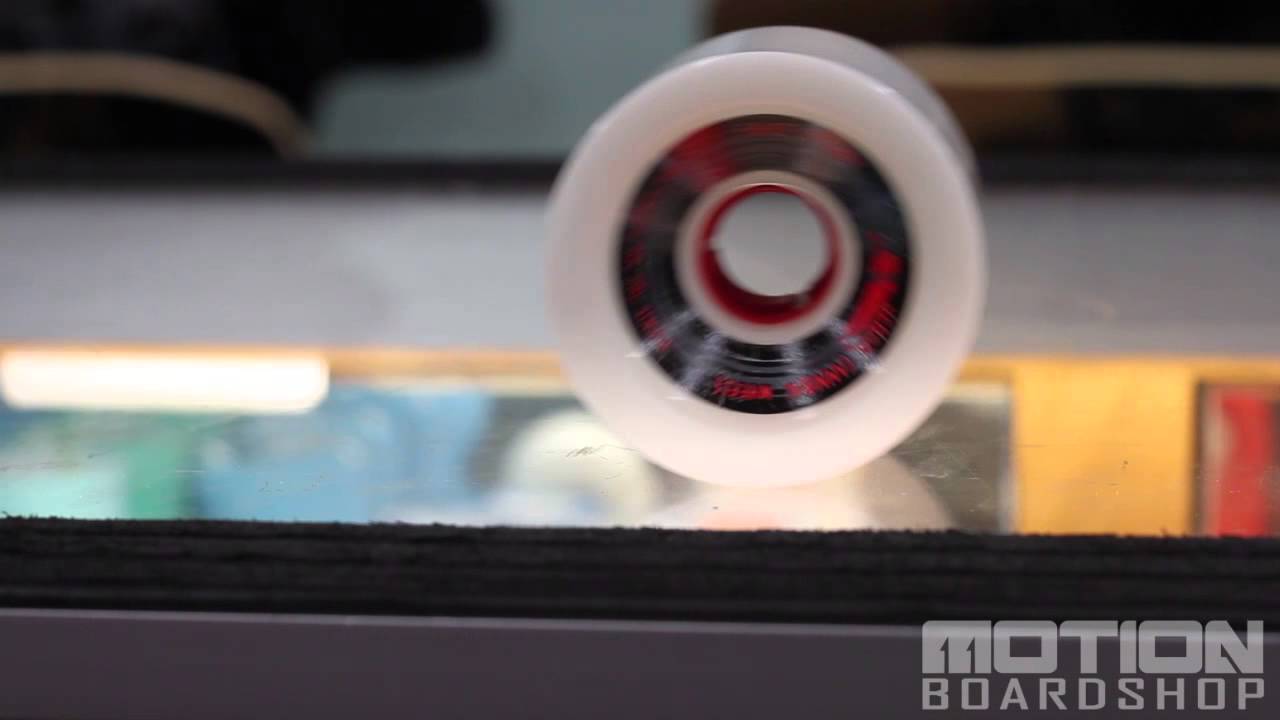 Overview - 72mm 78a Venom Cannibals - motionboardshop.com