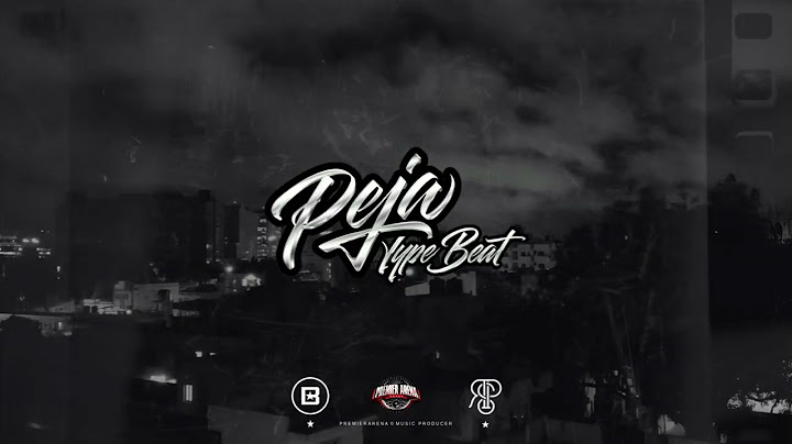 "SLU 2" – Peja Type Beat | Slums Attack x DJ Decks | Boom Bap Oldschool (prod. PREMIERARENA BEATS)