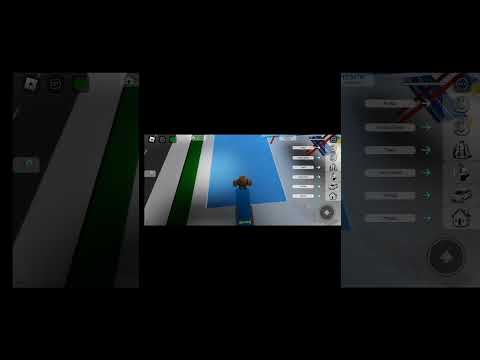 كيف تروح المريخ ب ثانيه