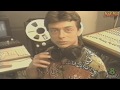 Documental Toni Peret & Jose Mª Castells - Asi se Hace un Mega Mix 1991
