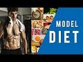 Model Diet Plan For Weight Loss | 10 Tips To Lose Weight Fast