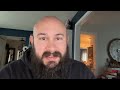 I’m already second guessing my promoted listing percentage reduction - ep. 77