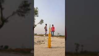 Most Creative Video You’ll See Today😱 #shorts #shortvideo #reelitfeelit #reelsindia #edit#short