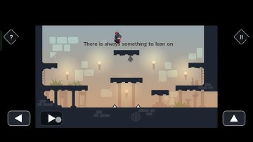 Tricky castle level 16 walkthrough