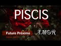 PISCIS♓️❤️ Alguien regresa!! Ahora sí consigues lo que QUIERES!😍😎 #amor