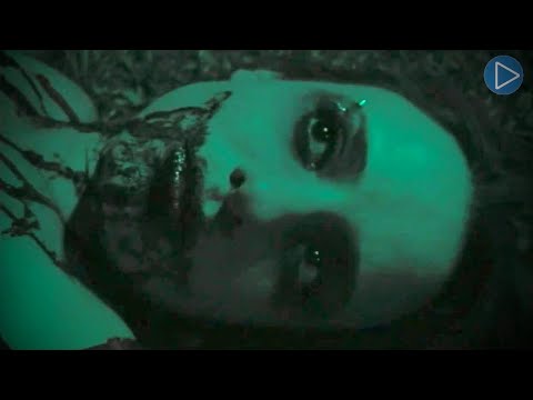 ZOMBIEFIED: INFECTION (STARRING PORNSTAR AVA ADDAMS) 🎬 Full Exclusive Horror Movie 🎬 English 2021