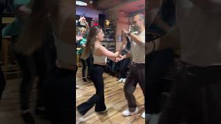 Party - Caliente SDF | Fotolex Dance TV 🇬🇪 Georgia | Social Bachata Kizomba Salsa | Tbilisi 2026