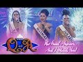 It's Showtime Miss Q and A Grand Finals: Miss Q & A Top 3 | The Final Answer