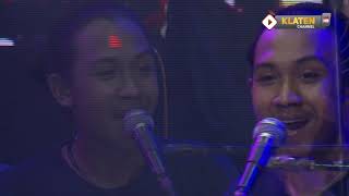 lagu baru new saxena Laku tresno Nyenyep Sukandar