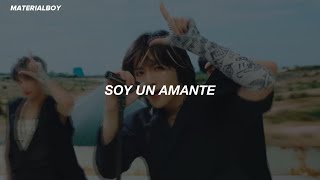 TXT - LO$ER=LO♡ER // MV Sub. Español