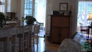 11 Harbor Court - North Kingstown, RI