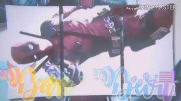 Sadly,, my new intro owo || read description