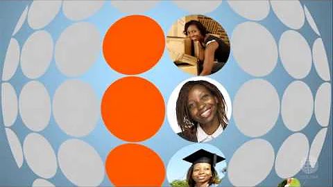 Colina Insurance - Smart Decisions