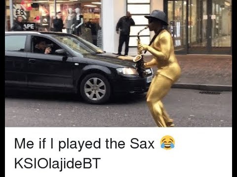 monkey-playing-the-horn