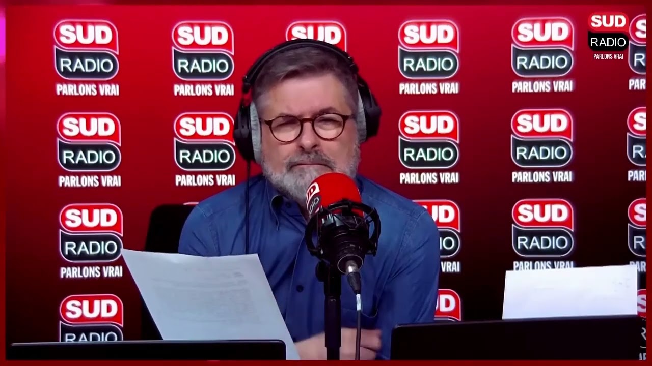 Évasion de Mohamed Amra: manque de communication entre les différentes institutions