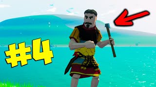 Summa Expeditionis Tips + Tricks! VERY USEFUL!
