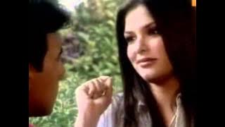 Besos robados cap 42