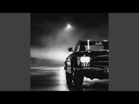 Нтс adlı videoyu YouTube'da izle Нтс adlı videoyu YouTube'da izle