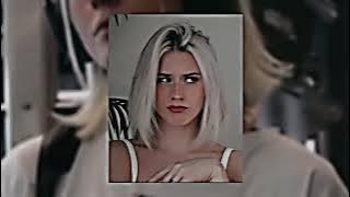 Download lagu Interworld - Rapture [ Slowed & Reverb ] 1 hour ( best of part )