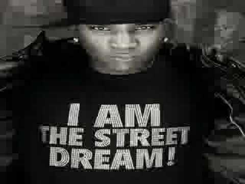 Young Jeezy - Last Of A Dying Breed (Feat. Trick Daddy, Youn