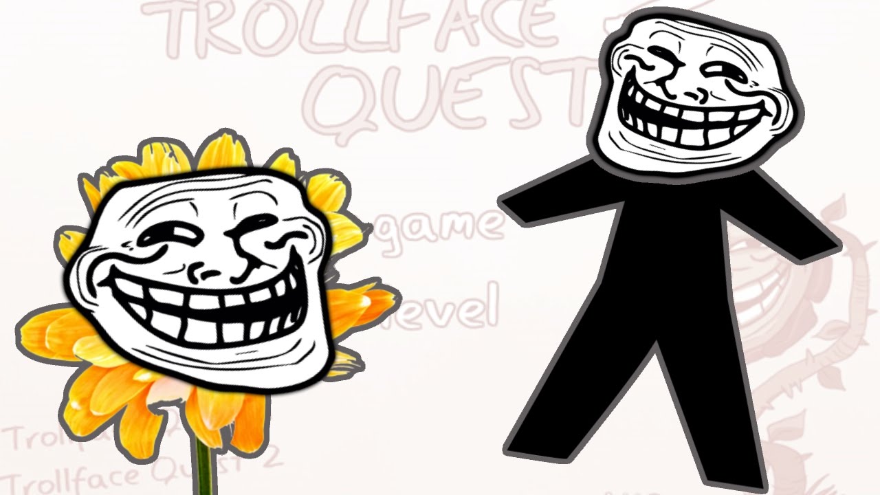 Trollface quest 3. Троллфейс квест 13. ТРОЛЛО. Троллфейс чел с топором.