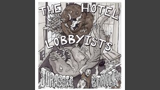 Celebrity Dalia Wealth