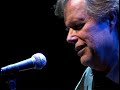 Leo Kottke 12/30/2003 Paramount Theatre Denver, Colorado