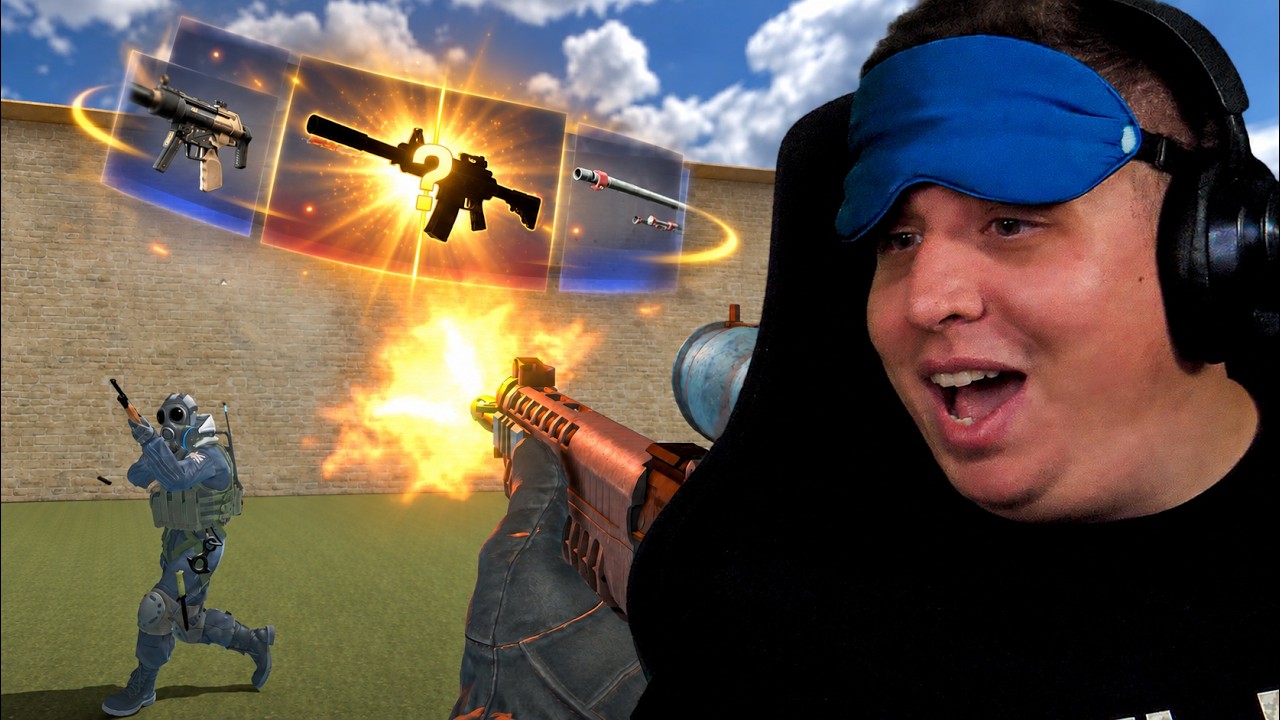 Original Title & Thumbnail