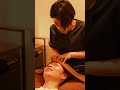 【快眠囁きASMR】専門店が本気で寝かせにくる。プレミアムヘッドスパ＆ハンドオイルで眼精疲労を一掃｜癒し〜ぷ明石駅前店 JR明石駅徒歩5分