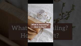 How to Write a Journal for beginners #shorts #viral #trending #trendingshorts #shortsyoutube #short