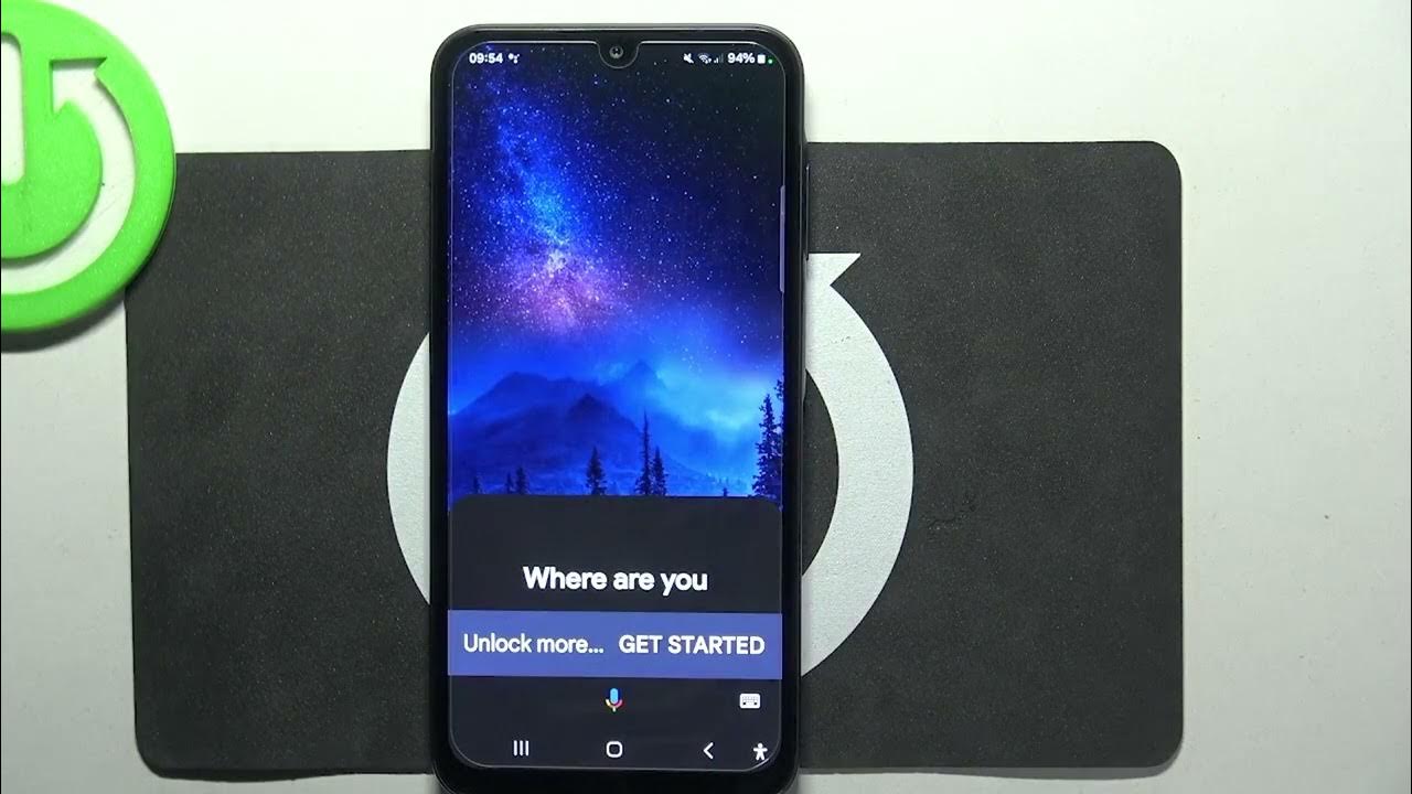 How To Find My Samsung Galaxy Earbuds Case