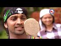 ചന്ദനപൊട്ടിന്റെ | nadanpattukal malayalam | folk songs | Mp3 Song