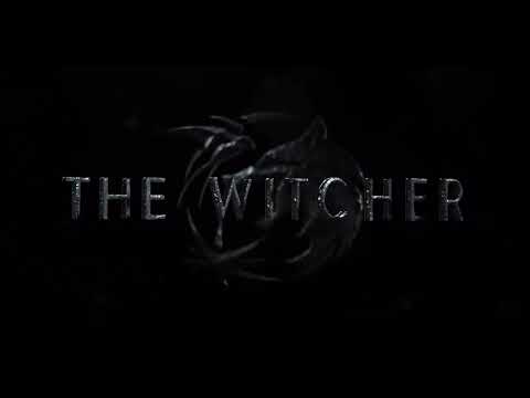 العرض التشويقي الاول مسلسل The Witcher الموسم 3