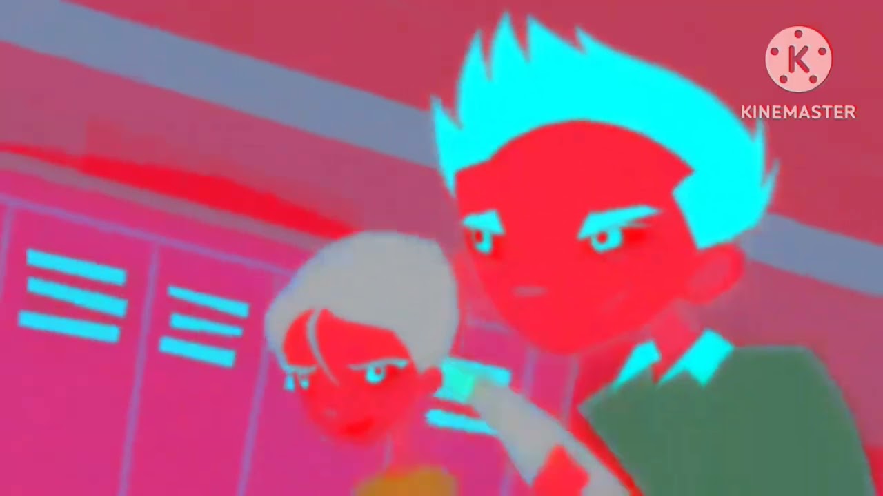 SLN! Media Group January 2015 In G Major 5