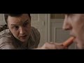 Capone / Noel Fisher and Tom Hardy/ Rus. Sub