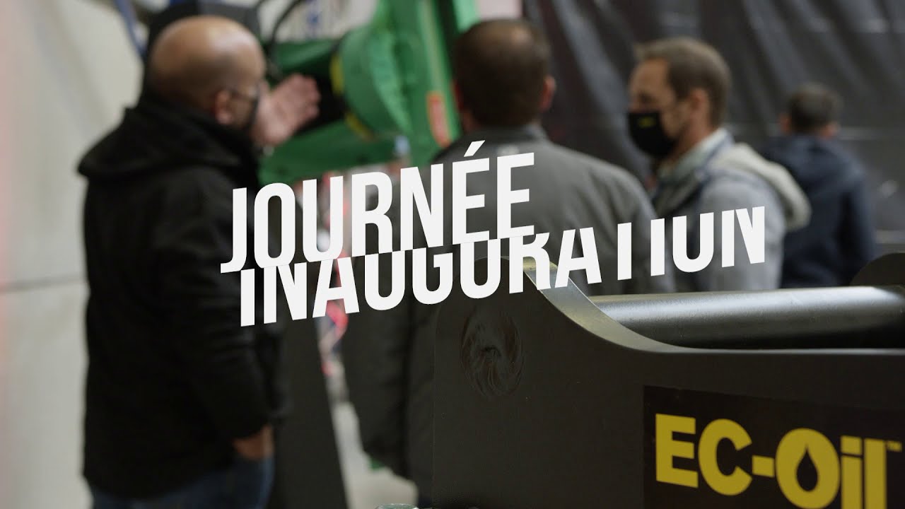 24/09/2020 : Journée de présentation des ACX 24RR