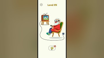 DOP 4 Level 171 172 173 174 175 176 177 178 179 180