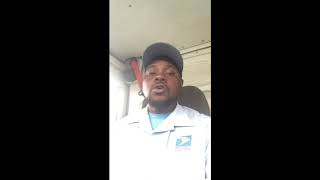 Mailman Chronicles Ep 9