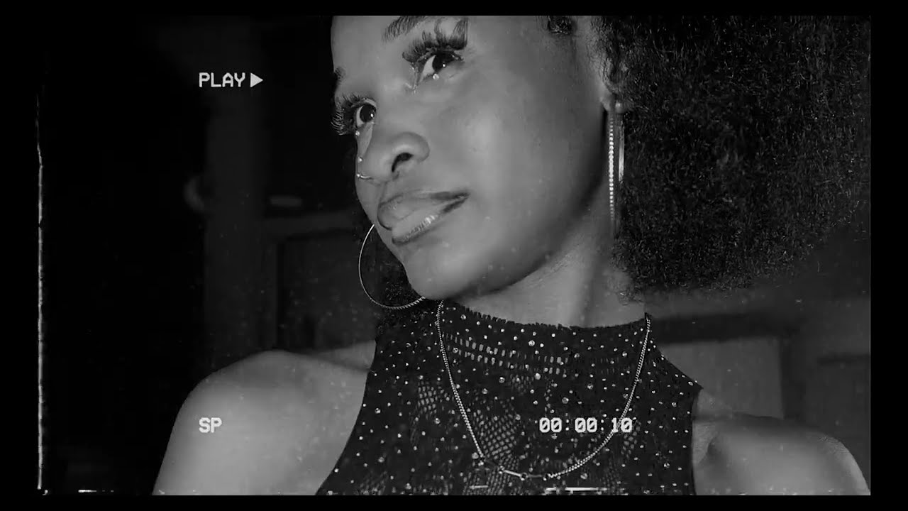 Watch CHIL-P - Fellaga (clip vizualizer) on YouTube Watch CHIL-P - Fellaga (clip vizualizer) on YouTube