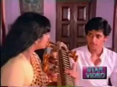 Devadundubhi Lyrics - Ennennum Kannettante Malayalam Movie Songs Lyrics